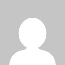 Aquaplanetview Avatar