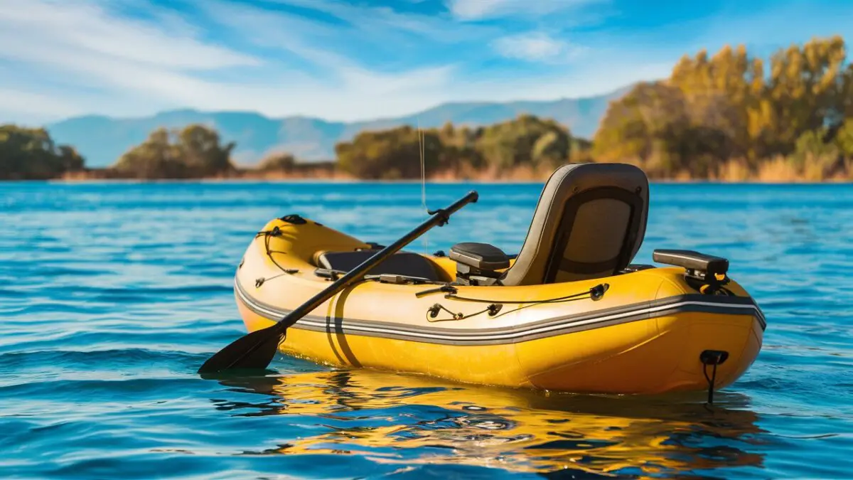 Terms and Conditions