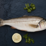 Which Fish Has the Best Taste? Exploring the Flavors of Popular Fish Varieties