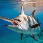 Top 10 Fish Not to Eat: Protecting Your Health and the Environment