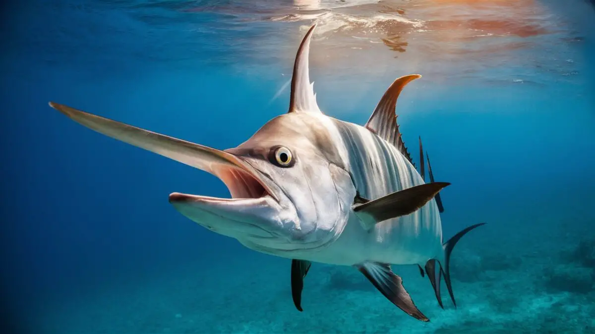 Top 10 Fish Not to Eat