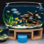 Top 10 Tips for Setting Up a Stunning Home Aquarium