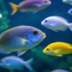 How to Choose the Best Fish for Your Home Aquarium: Tips for Every Tank Size