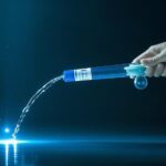 The Ultimate Guide to Clean Water: Tips, Trends, and Innovations for 2025