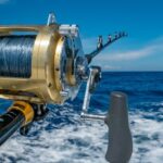 Hooked on Fishing Gender Reveals: Creative Ideas for a Fishing